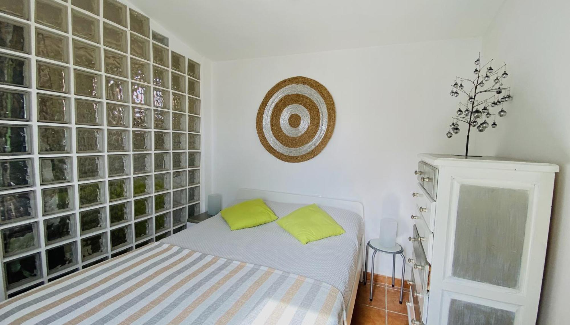 Appartamento Casazen Corralejo Esterno foto